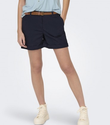 JDY naisten shortsit 15324743*01 (5)