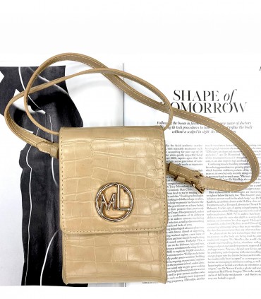 Bruno Rossi сумка для телефона 70164 02