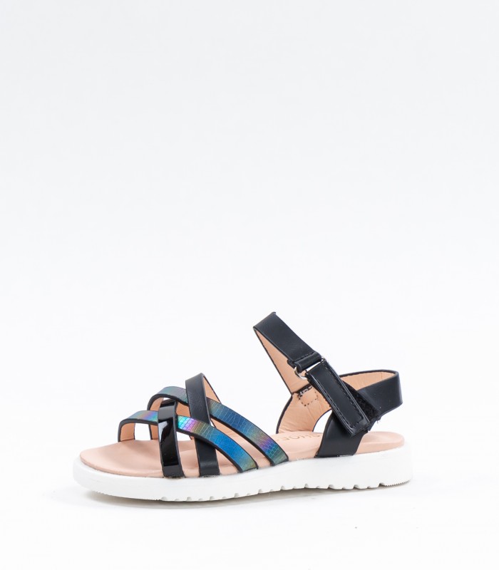 Kindersandalen 441060 01 (1)