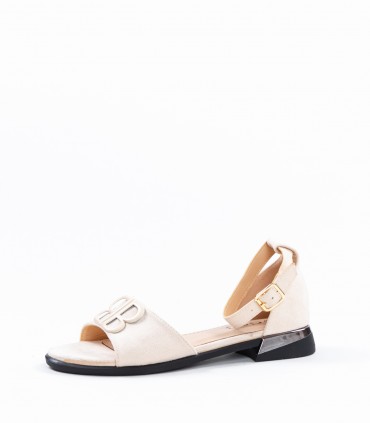 MOTERIŠKOS SANDALAS 442011 01 (1)