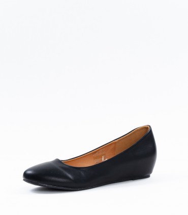 NAISTE KINGAD 412160 01 (1)