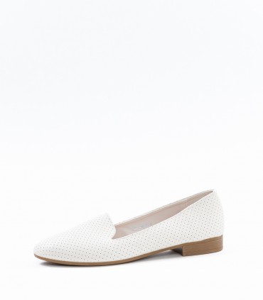 Naisten kengät 411997 01 (2)