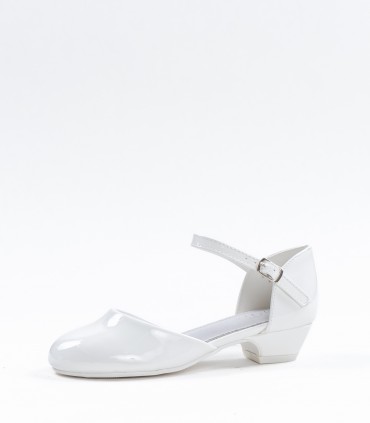 Juhlakengät tytöille 411928 01 (2)