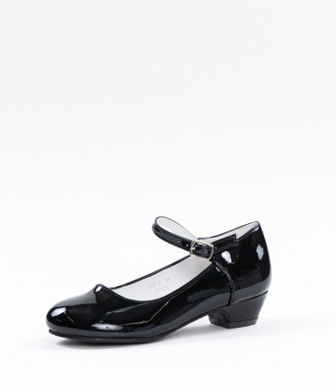 BALLĪTES APAVI MEITENĒM 411920 01 (1)