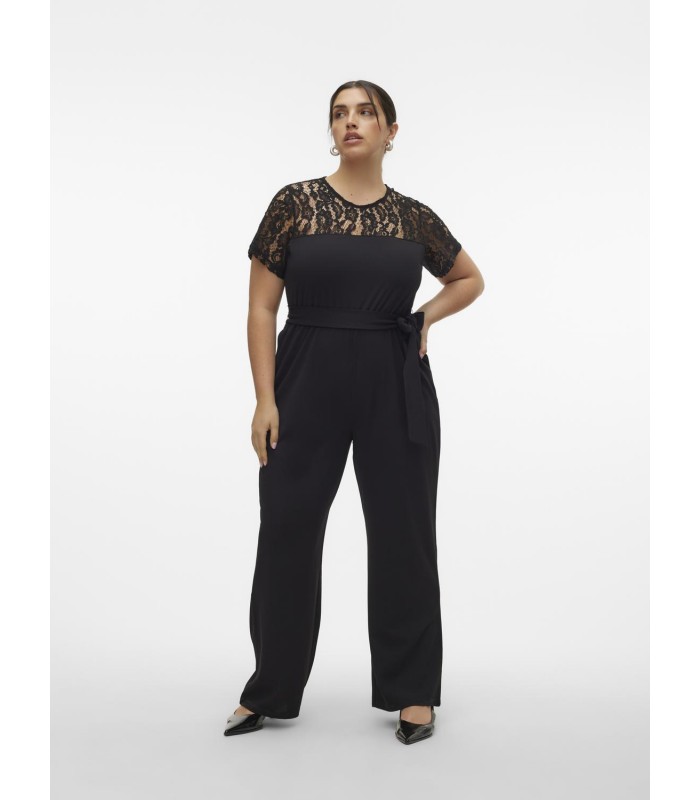 Naisten Vero Moda Curve -housupuku 10307806*01 (4)