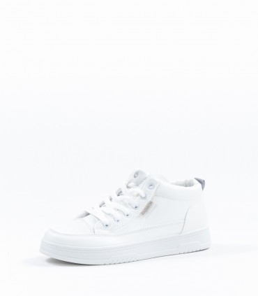 FEISAL naiste tennised 172201 01 (1)