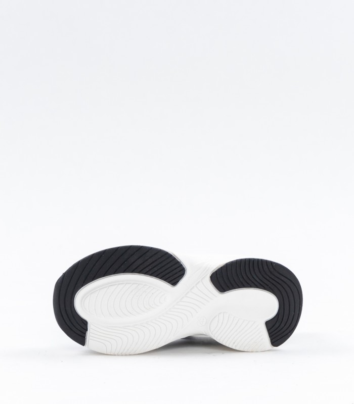 CLIBEE KINDER-FREIZEITSCHUHE 100262 01 (1)