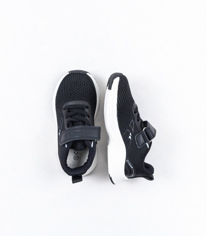 CLIBEE KINDER-FREIZEITSCHUHE 100262 01 (3)
