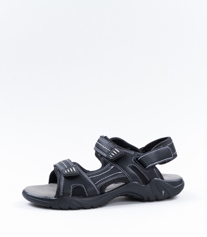 Kindersandalen 441306 01 (1)