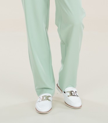 Naiste kingad 412008 01