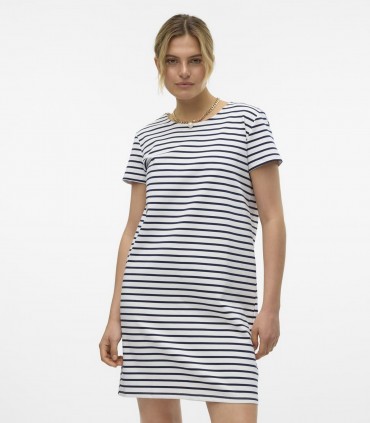 Vero Moda naisten mekko 10304718*02 (6)