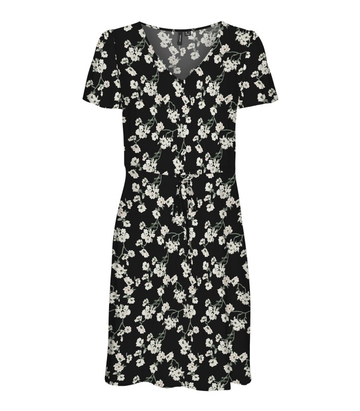 Vero Moda naiste kleit 10308725*01