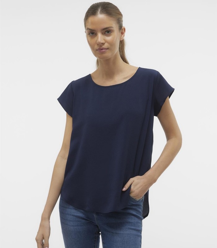 Vero Moda sieviešu blūze 10286092*02 (6)