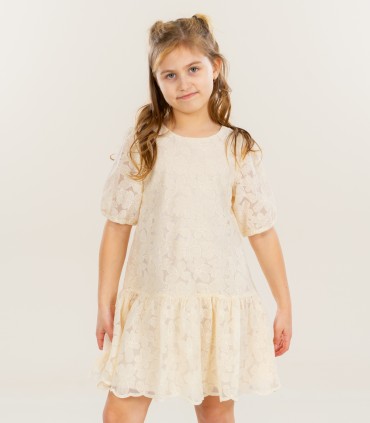 Name It bērnu kleita 13227436*01 (6)