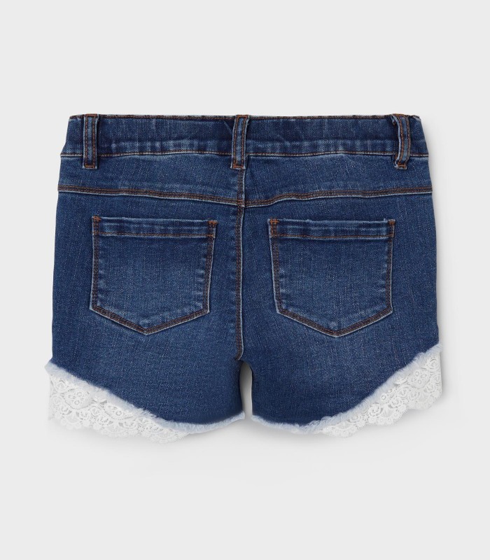 Name It Kinder-Jeansshorts 13197440*01 (3)