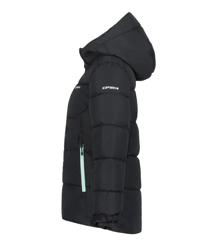 Icepeak laste jope 300g Loris 50034-4*990 (3)