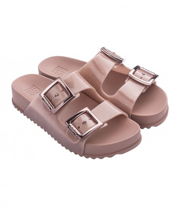 Zaxy женские шлепанцы 18063 01