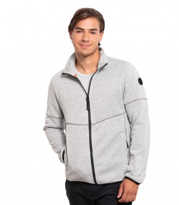 Icepeak мужской свитер Adrian 57837-4*220 (2)