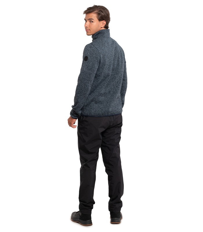 Miesten Icepeak villapaita Adrian 57837-4*395 (6)