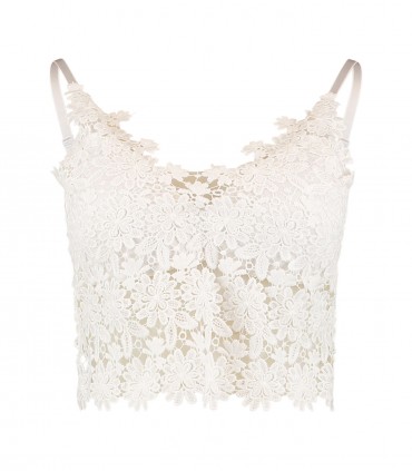 Hailys naiste topp HA44NNY TOP*02 (1)