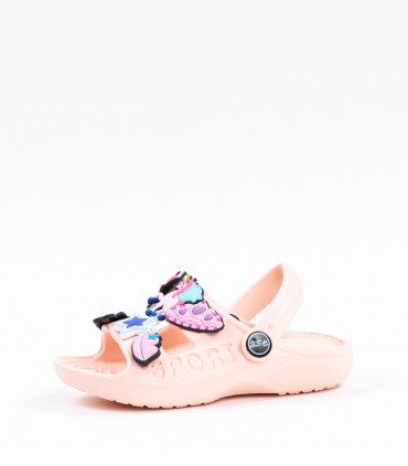 Vaikiški basutės/šlepetės 400091 02 (2)