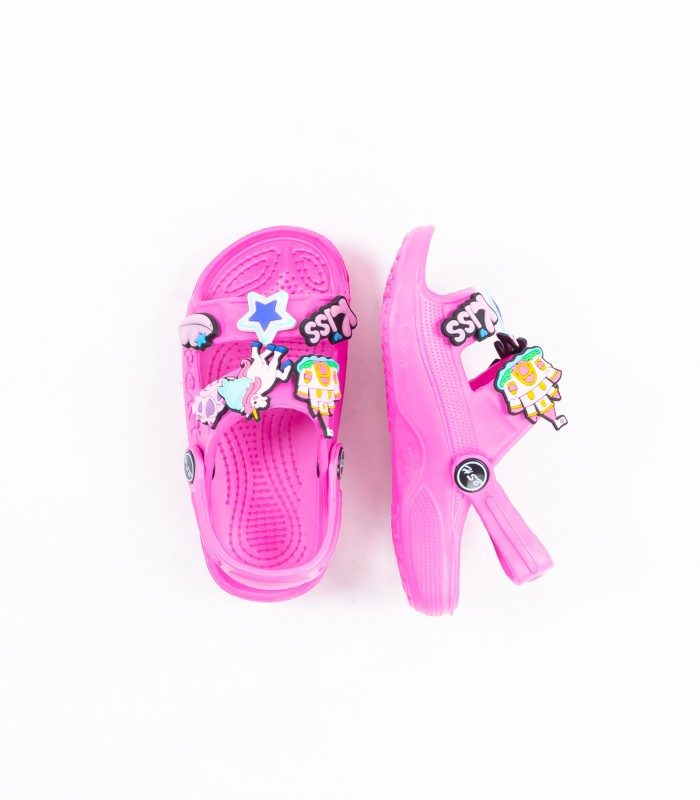 Kindersandalen/Flip-Flops 400091 01 (3)