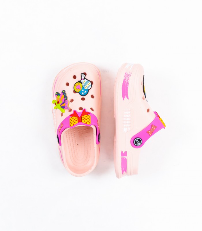 Kinder-Flip-Flops 400051 02 (3)