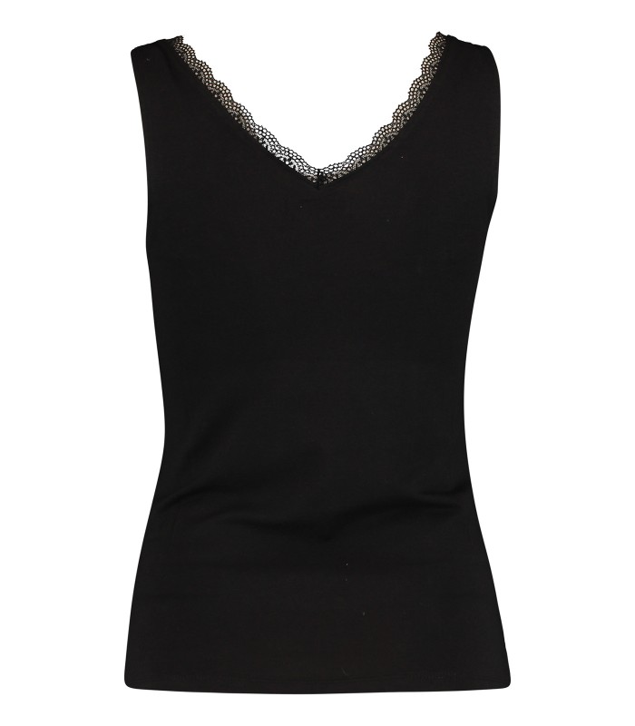 Hailys naisten paita MI44LLIE TOP*01 (1)