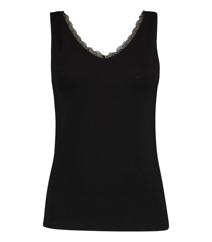 Hailys naisten paita MI44LLIE TOP*01 (3)