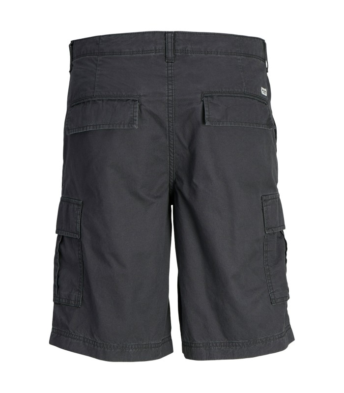 Jack & Jones lasten shortsit 12254171*01 (1)