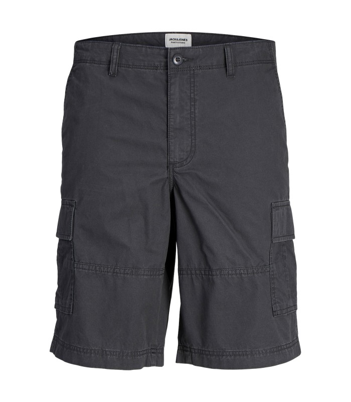 Jack & Jones laste lühikesed püksid 12254171*01 (2)