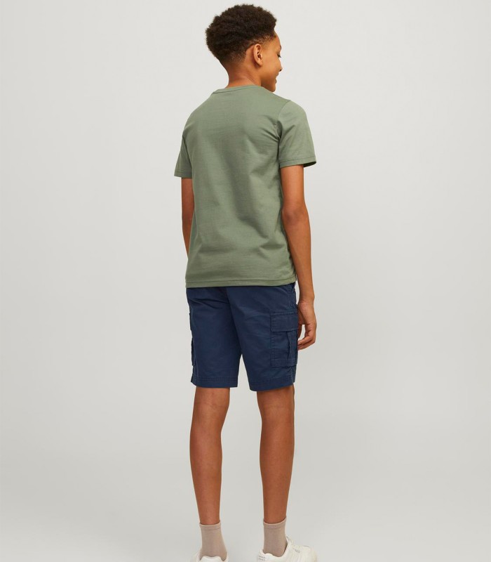 Jack & Jones Kindershorts  12254171*02 (7)