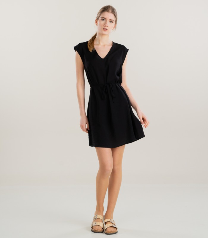 Vero Moda Damenkleid 10296346*04 (1)