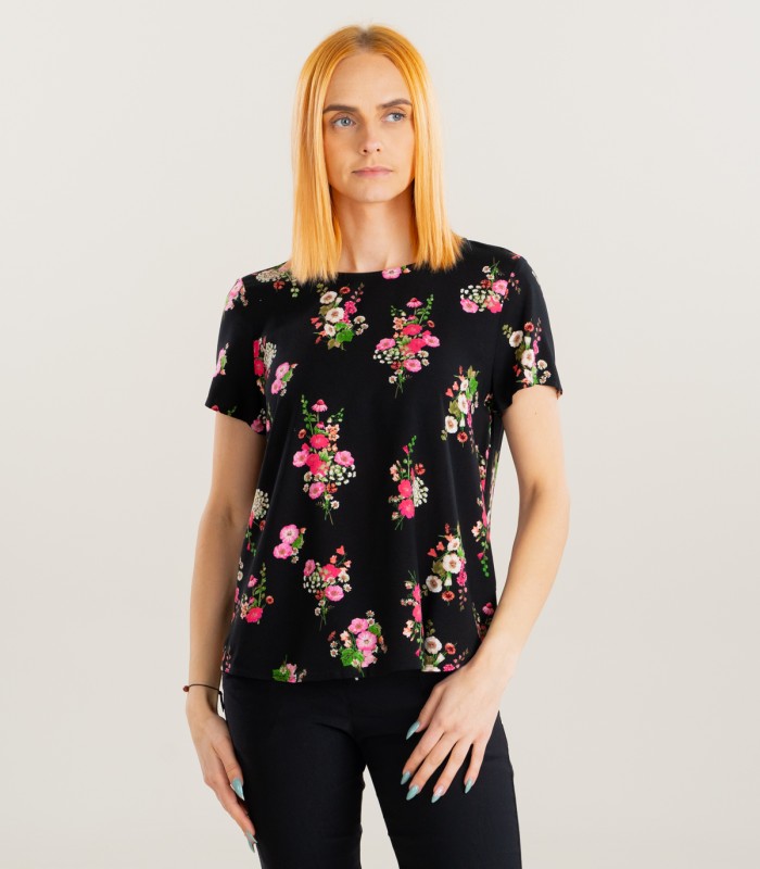 Vero Moda naisten paita 10297345*03 (2)