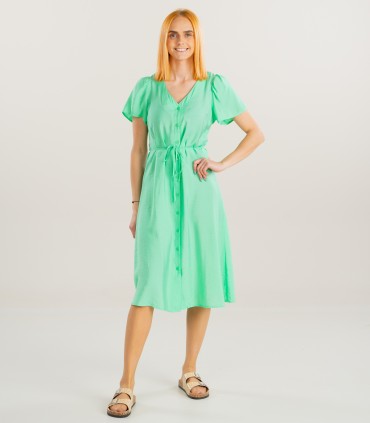 Vero Moda женское платье 10303401*02 (2)