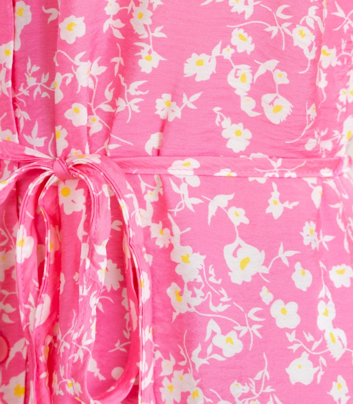 Vero Moda naisten mekko 10303401*03 (3)
