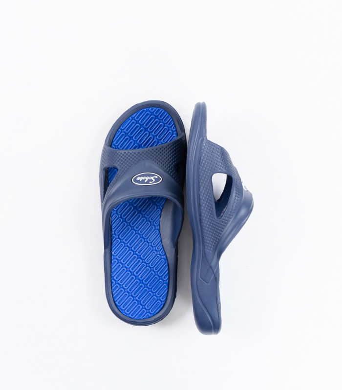 Herren-Flip-Flops 403182 01 (3)