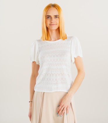 JDY sieviešu džemperis 15320824*02 (3)