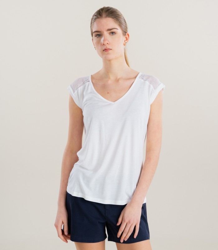 Hailys Damen T-Shirt ZOELA TS*02 (4)