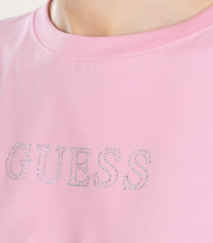 Guess Damen-T-Shirt V4GI09*PSPK