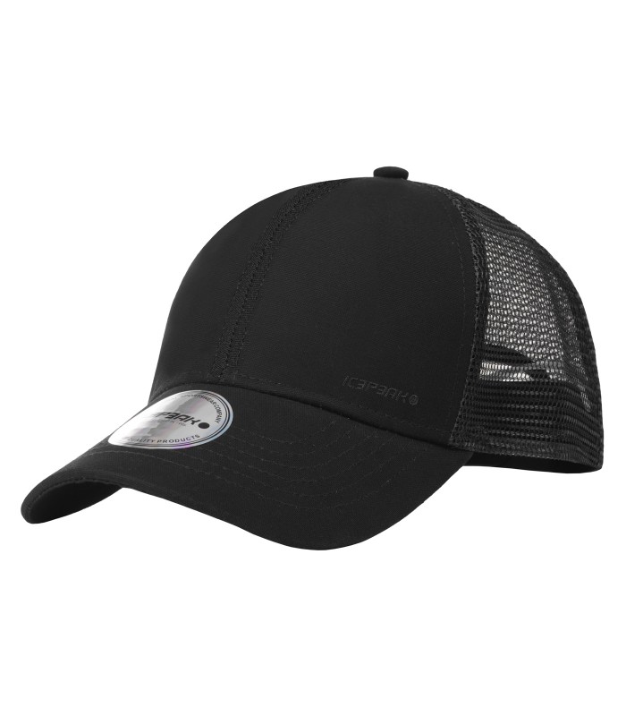 Icepeak unisex kepuraitė Hiram 58831-5*990 (1)