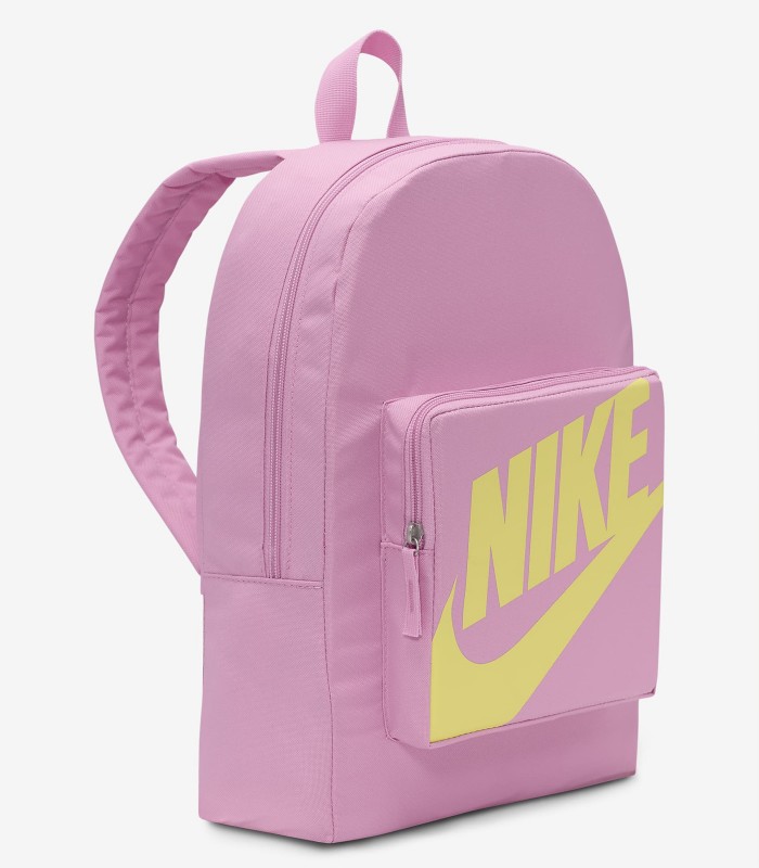 Nike Classic 16L BA5928 629