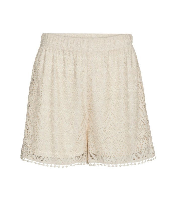 Vero Moda naisten shortsit 10304458*01 (4)