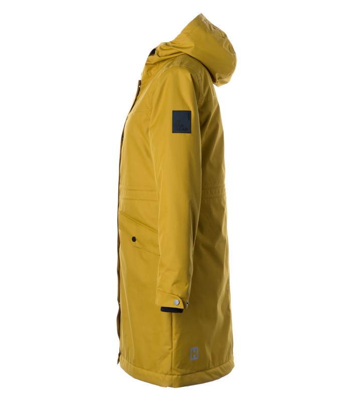 Huppa naiste parka 100g Minna 12678010*10092 (7)