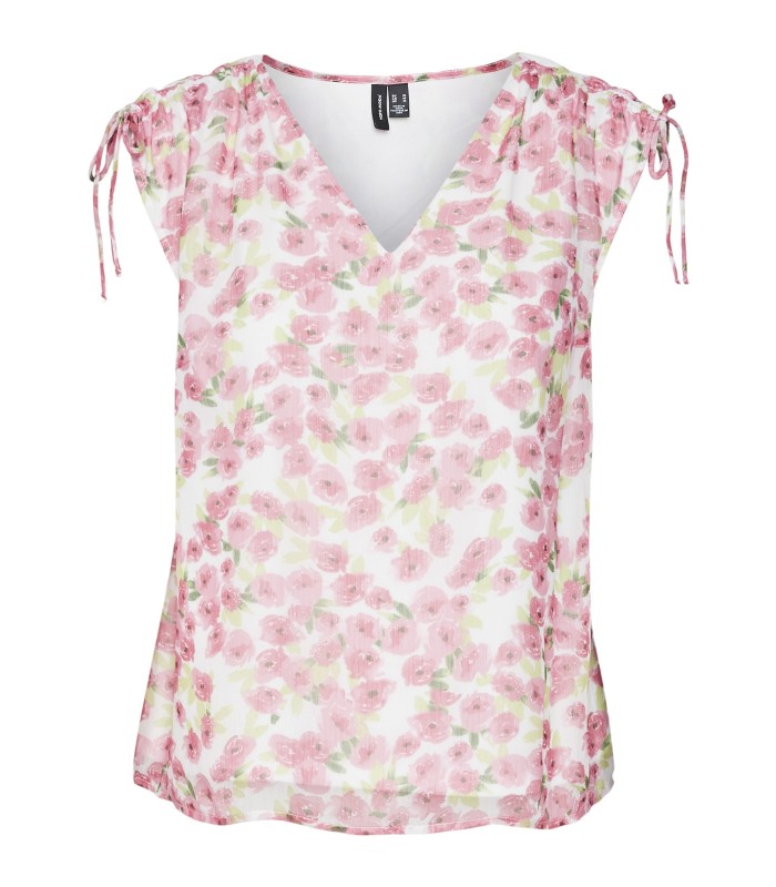 Vero Moda naiste pluus 10306033*02 (1)