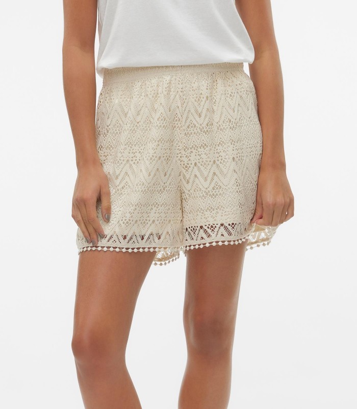 Vero Moda naisten shortsit 10304458*01 (5)