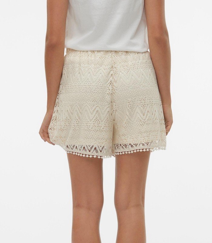 Vero Moda naisten shortsit 10304458*01 (6)