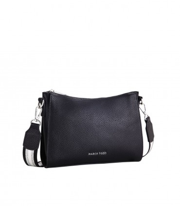 Marco Tozzi sieviešu soma 2-61126 01*42 (1)