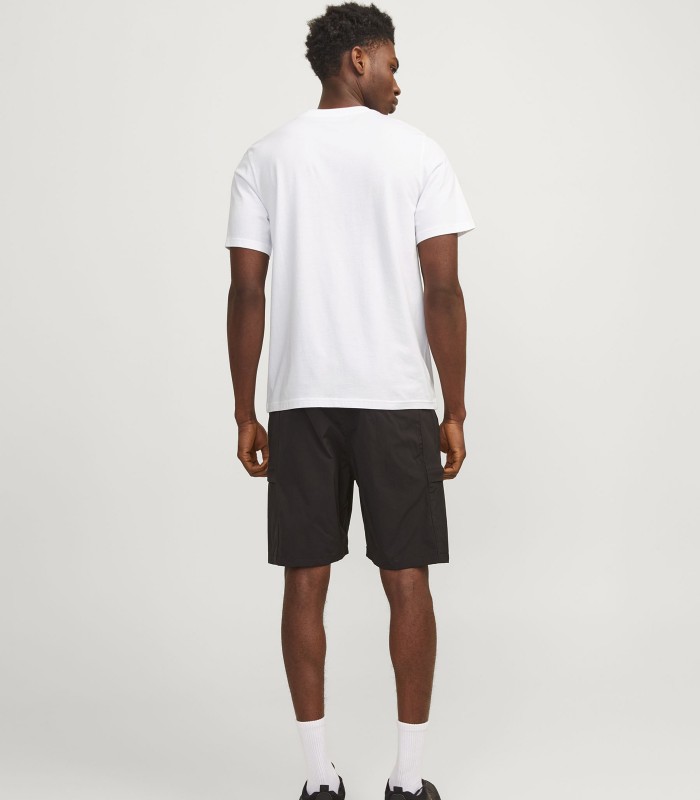 Jack & Jones vīriešu T-krekls 12257908*02 (3)