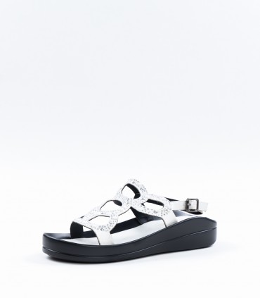 Sieviešu sandales 443010 01 (1)